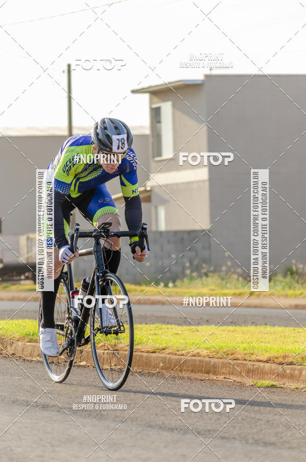 Compre as suas fotos do eventoGP ASSIS CHATEAUBRIAND no Fotop