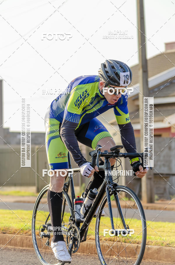Buy your photos of the eventGP ASSIS CHATEAUBRIAND on Fotop