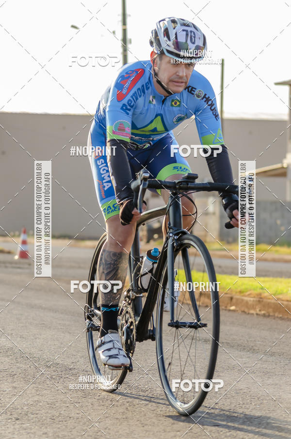 Compra tus fotos del eventoGP ASSIS CHATEAUBRIAND En Fotop