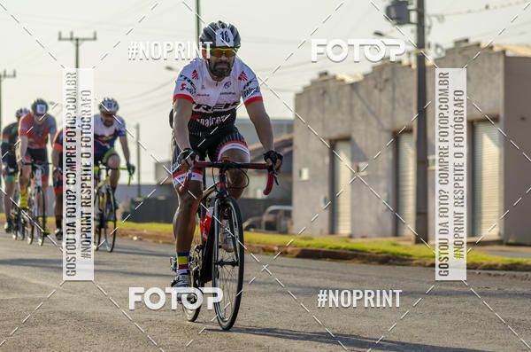 Compra tus fotos del eventoGP ASSIS CHATEAUBRIAND En Fotop