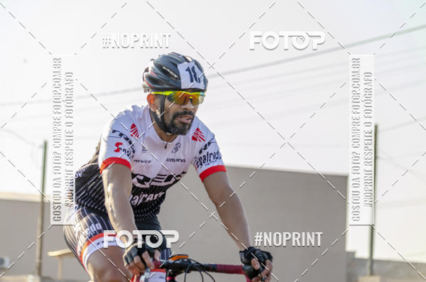 Compra tus fotos del eventoGP ASSIS CHATEAUBRIAND En Fotop