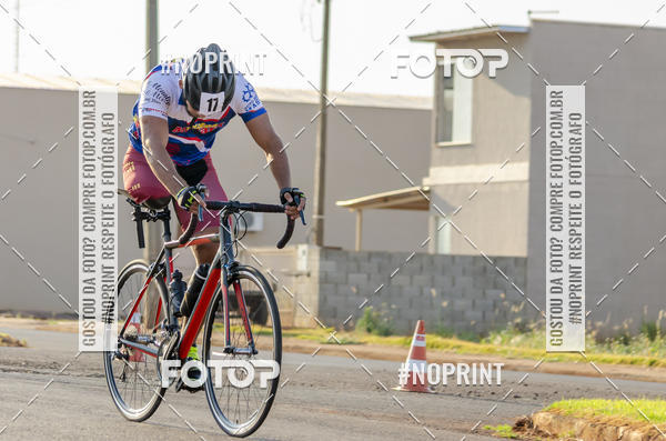 Compre suas fotos do eventoGP ASSIS CHATEAUBRIAND no Fotop