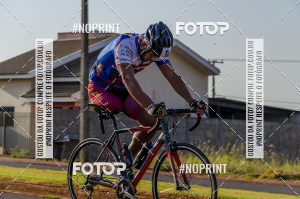 Buy your photos of the eventGP ASSIS CHATEAUBRIAND on Fotop