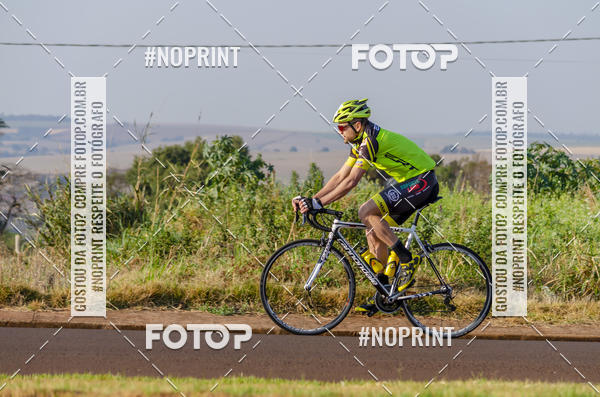 Buy your photos of the eventGP ASSIS CHATEAUBRIAND on Fotop