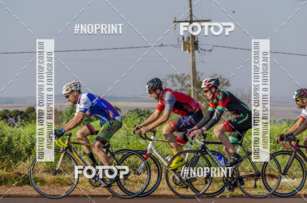 Buy your photos of the eventGP ASSIS CHATEAUBRIAND on Fotop