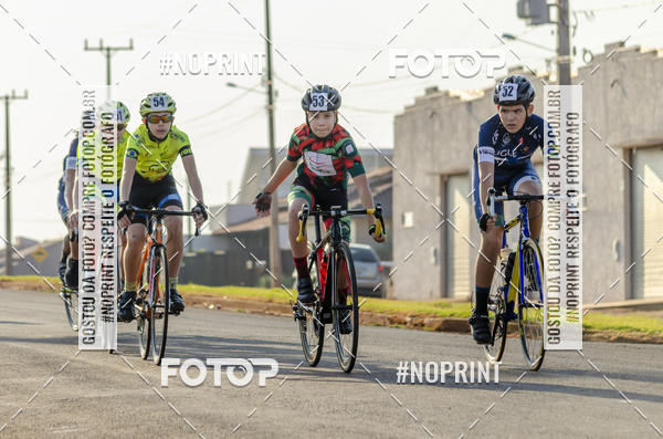 Compra tus fotos del eventoGP ASSIS CHATEAUBRIAND En Fotop