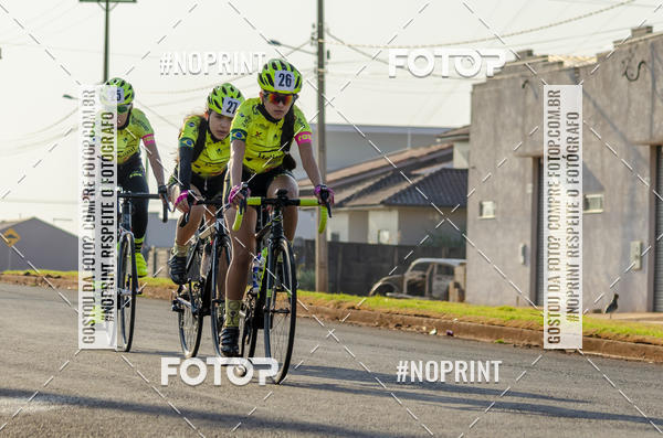 Compre suas fotos do eventoGP ASSIS CHATEAUBRIAND no Fotop