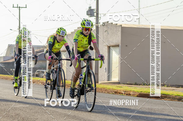 Compre as suas fotos do eventoGP ASSIS CHATEAUBRIAND no Fotop