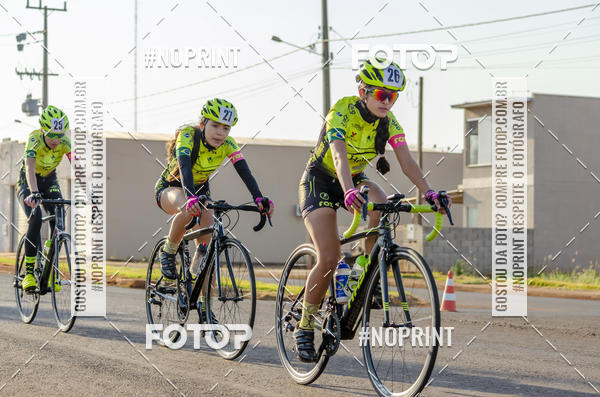 Buy your photos of the eventGP ASSIS CHATEAUBRIAND on Fotop