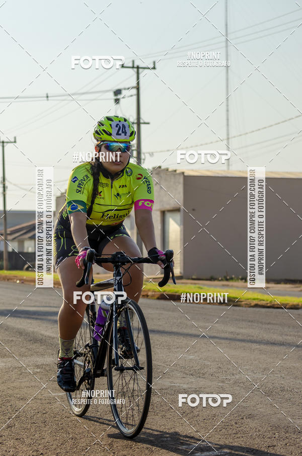 Buy your photos of the eventGP ASSIS CHATEAUBRIAND on Fotop