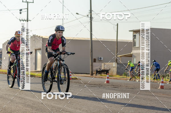 Compre as suas fotos do eventoGP ASSIS CHATEAUBRIAND no Fotop