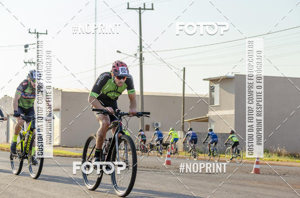 Buy your photos of the eventGP ASSIS CHATEAUBRIAND on Fotop