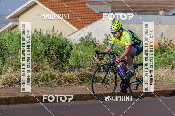 Compre suas fotos do eventoGP ASSIS CHATEAUBRIAND no Fotop