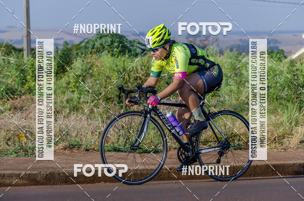 Compre as suas fotos do eventoGP ASSIS CHATEAUBRIAND no Fotop