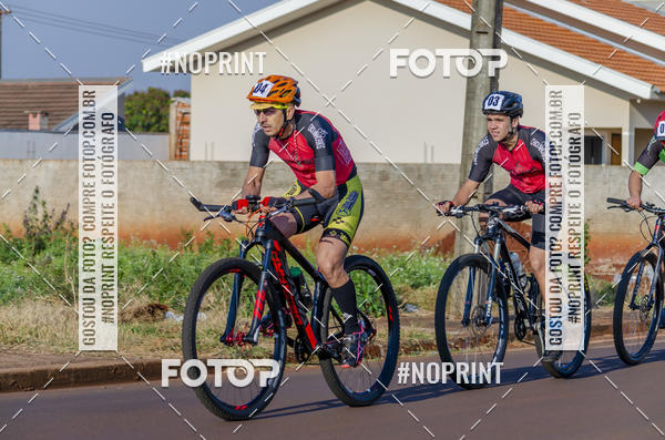 Buy your photos of the eventGP ASSIS CHATEAUBRIAND on Fotop