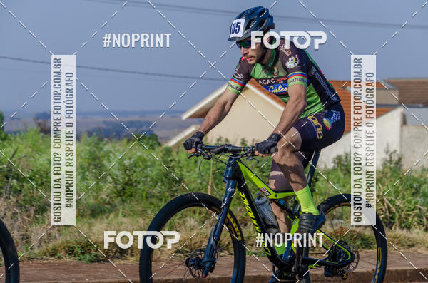 Buy your photos of the eventGP ASSIS CHATEAUBRIAND on Fotop