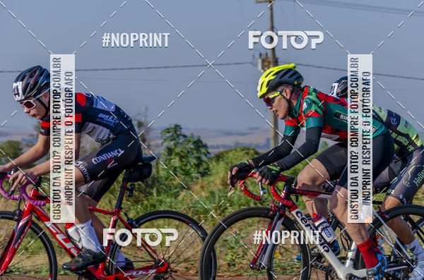 Compre as suas fotos do eventoGP ASSIS CHATEAUBRIAND no Fotop