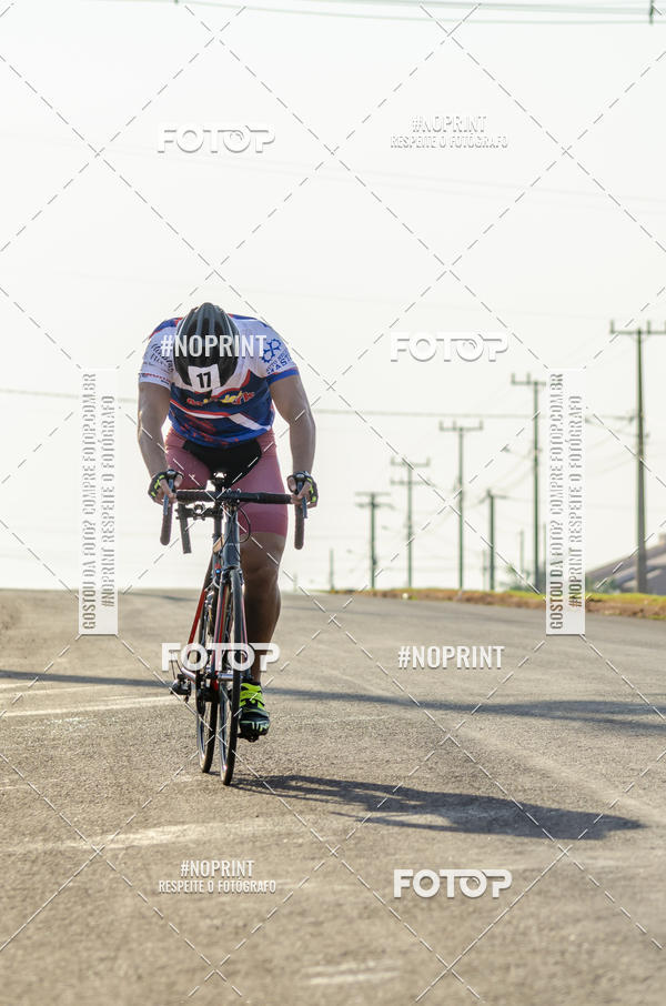 Buy your photos of the eventGP ASSIS CHATEAUBRIAND on Fotop