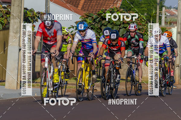 Buy your photos of the eventGP ASSIS CHATEAUBRIAND on Fotop