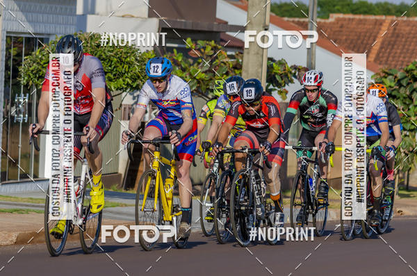 Buy your photos of the eventGP ASSIS CHATEAUBRIAND on Fotop