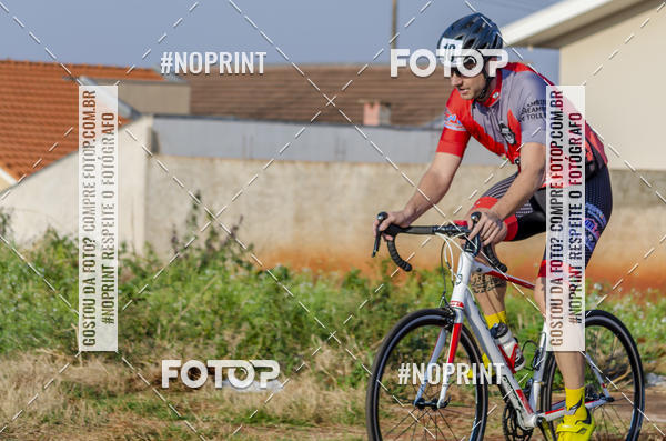 Compre as suas fotos do eventoGP ASSIS CHATEAUBRIAND no Fotop