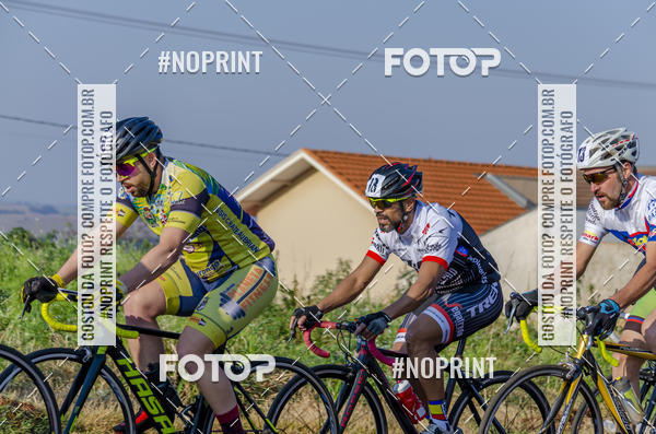 Compra tus fotos del eventoGP ASSIS CHATEAUBRIAND En Fotop