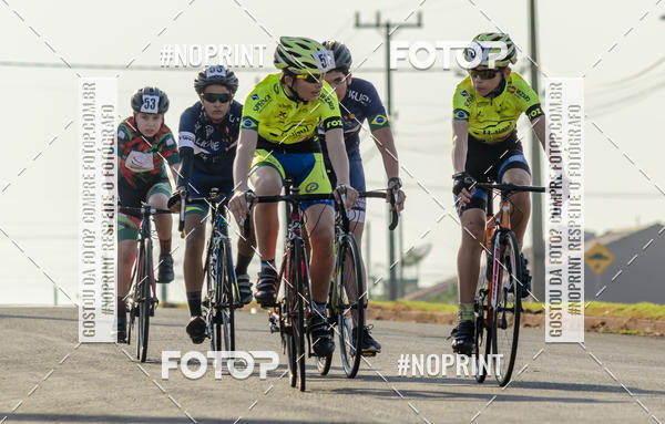 Buy your photos of the eventGP ASSIS CHATEAUBRIAND on Fotop