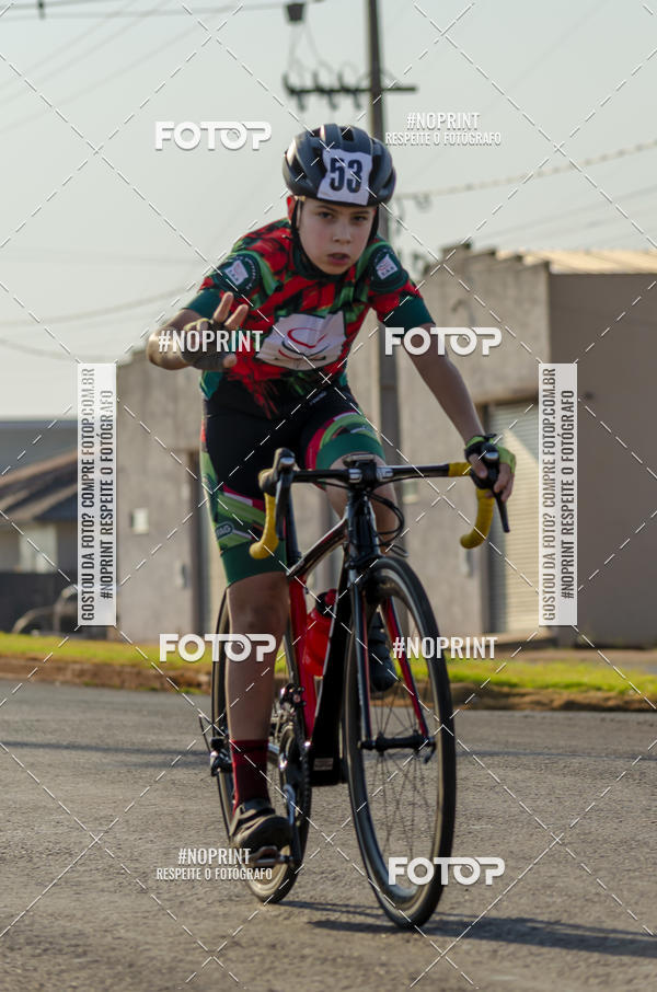 Buy your photos of the eventGP ASSIS CHATEAUBRIAND on Fotop