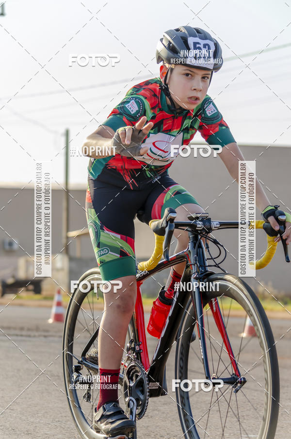 Buy your photos of the eventGP ASSIS CHATEAUBRIAND on Fotop