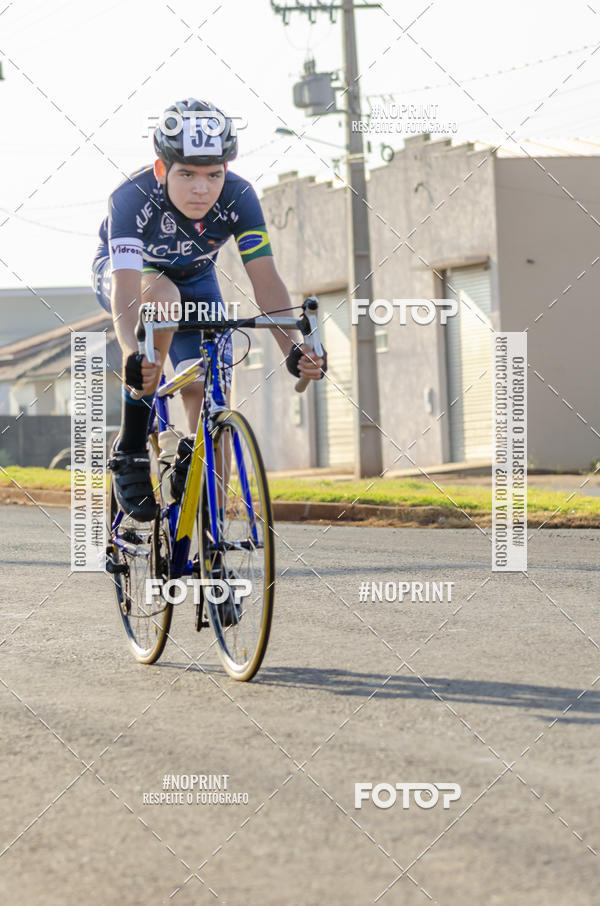 Compra tus fotos del eventoGP ASSIS CHATEAUBRIAND En Fotop