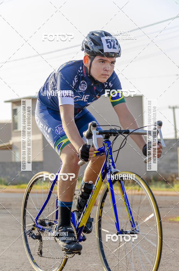 Compre as suas fotos do eventoGP ASSIS CHATEAUBRIAND no Fotop