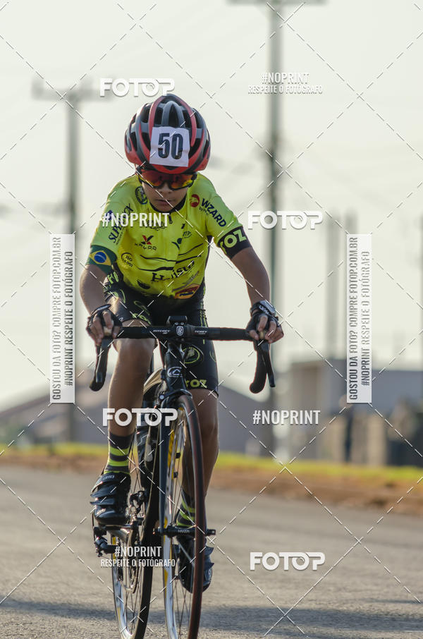 Compre suas fotos do eventoGP ASSIS CHATEAUBRIAND no Fotop