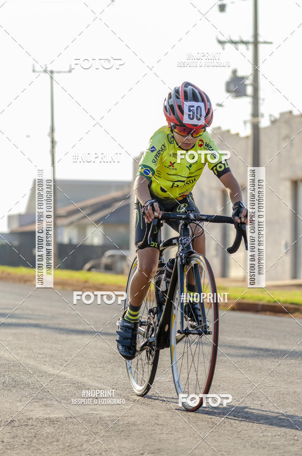 Buy your photos of the eventGP ASSIS CHATEAUBRIAND on Fotop