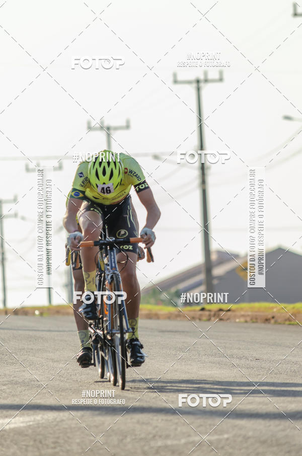 Buy your photos of the eventGP ASSIS CHATEAUBRIAND on Fotop