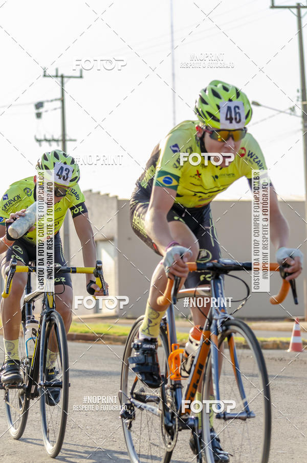 Compra tus fotos del eventoGP ASSIS CHATEAUBRIAND En Fotop