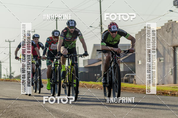 Buy your photos of the eventGP ASSIS CHATEAUBRIAND on Fotop