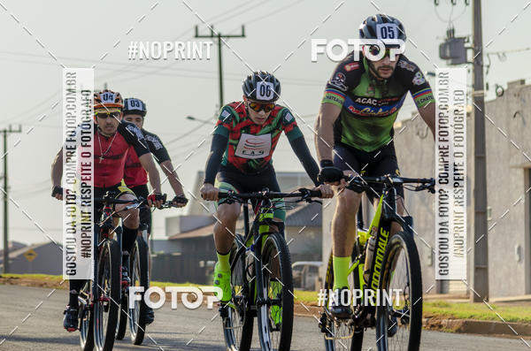 Buy your photos of the eventGP ASSIS CHATEAUBRIAND on Fotop