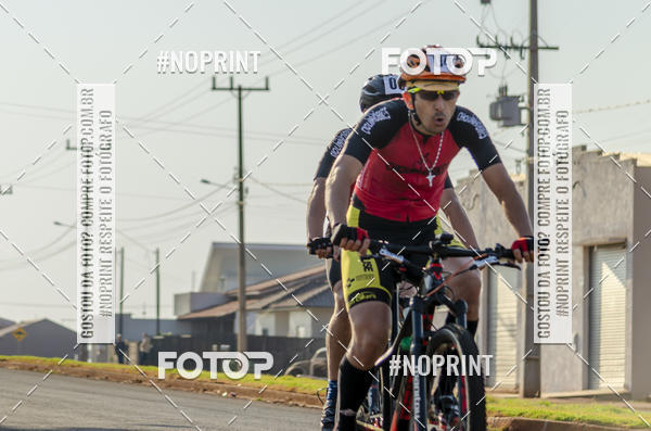 Buy your photos of the eventGP ASSIS CHATEAUBRIAND on Fotop