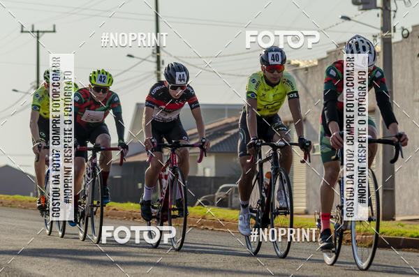 Compre as suas fotos do eventoGP ASSIS CHATEAUBRIAND no Fotop