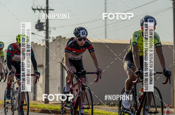 Buy your photos of the eventGP ASSIS CHATEAUBRIAND on Fotop