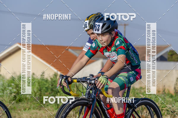 Buy your photos of the eventGP ASSIS CHATEAUBRIAND on Fotop