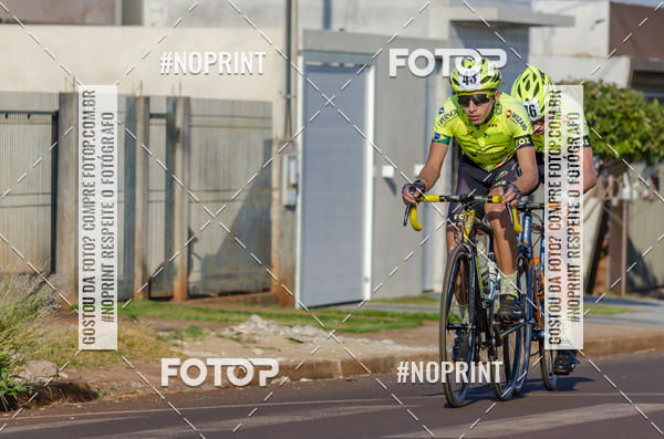 Buy your photos of the eventGP ASSIS CHATEAUBRIAND on Fotop