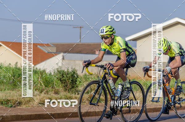 Buy your photos of the eventGP ASSIS CHATEAUBRIAND on Fotop