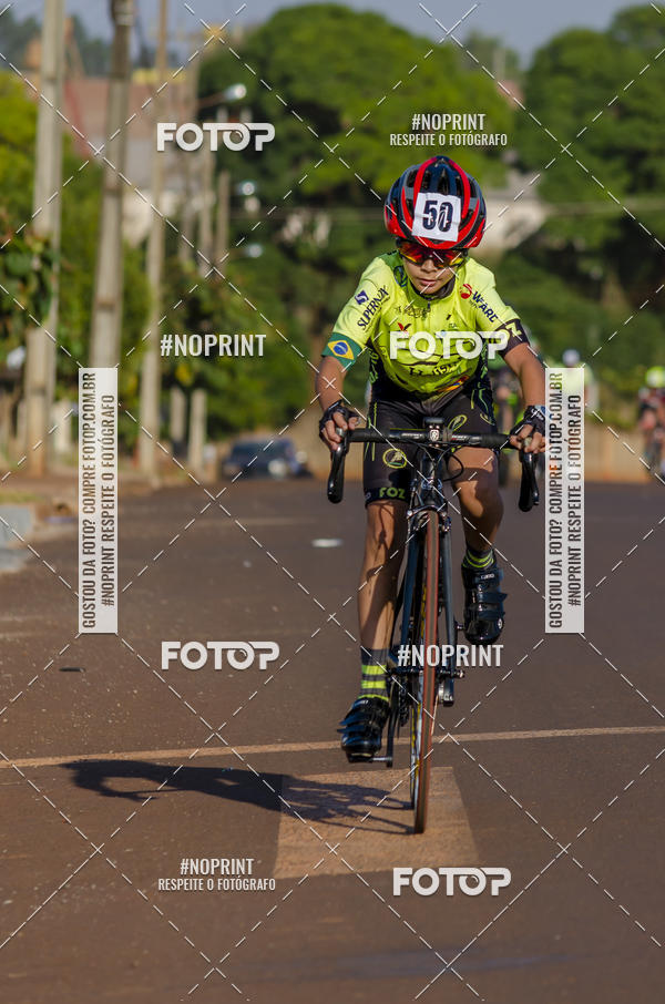 Buy your photos of the eventGP ASSIS CHATEAUBRIAND on Fotop