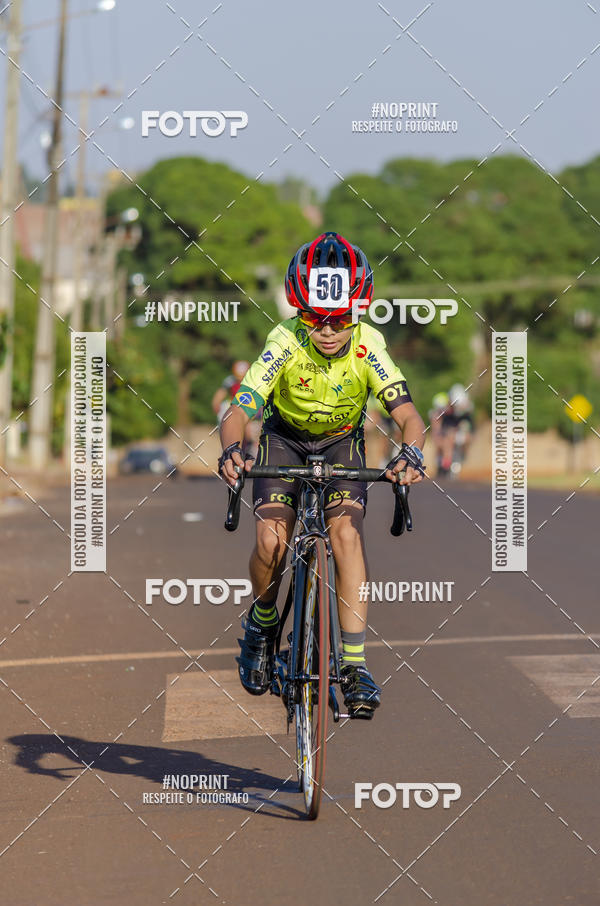 Buy your photos of the eventGP ASSIS CHATEAUBRIAND on Fotop