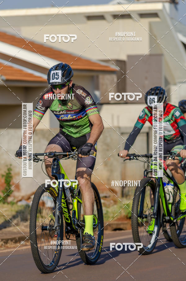 Compre as suas fotos do eventoGP ASSIS CHATEAUBRIAND no Fotop