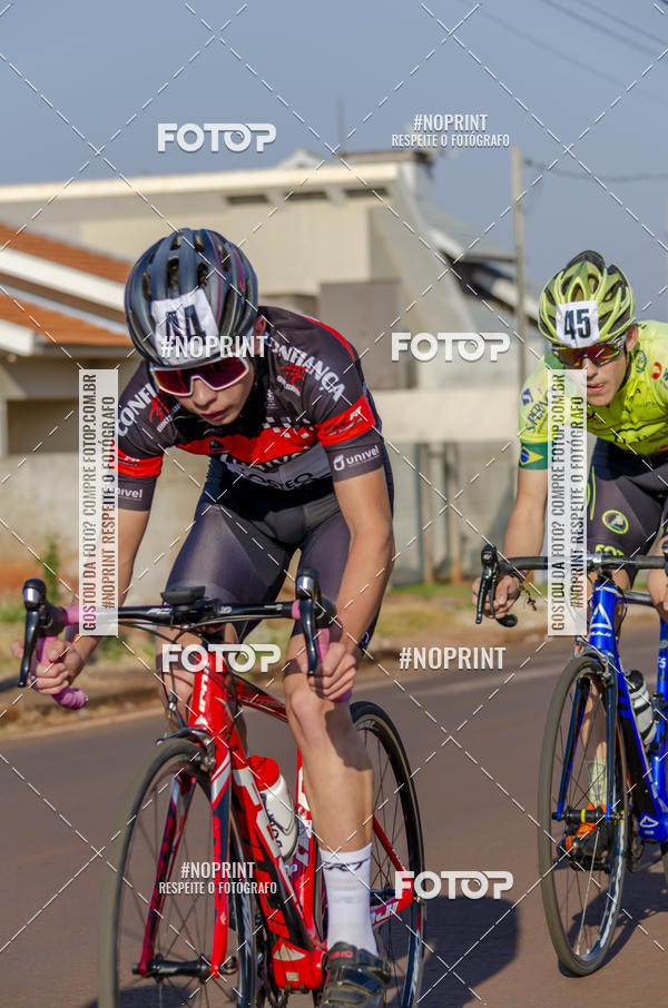 Buy your photos of the eventGP ASSIS CHATEAUBRIAND on Fotop