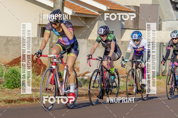 Compra tus fotos del eventoGP ASSIS CHATEAUBRIAND En Fotop