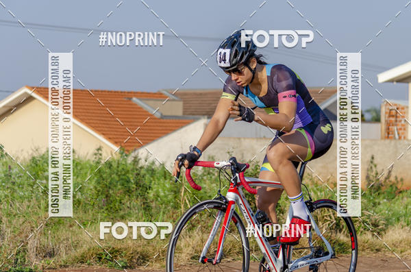 Compra tus fotos del eventoGP ASSIS CHATEAUBRIAND En Fotop