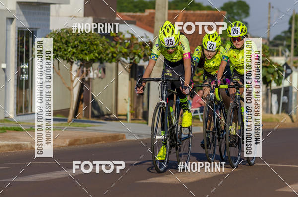 Compre suas fotos do eventoGP ASSIS CHATEAUBRIAND no Fotop